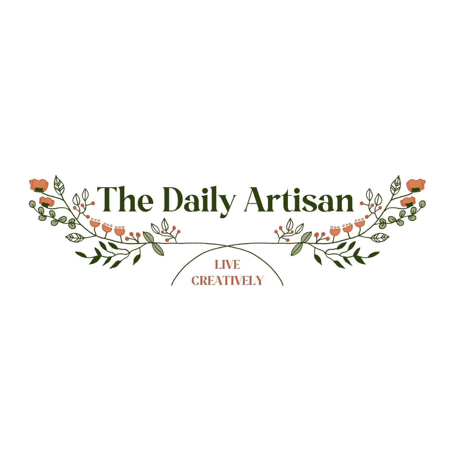 The Daily Artisan (Susan)