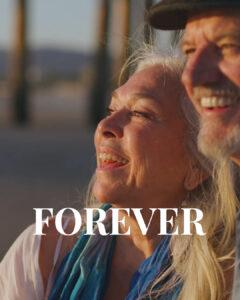 "FOREVER" Video